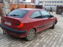 X Xsara 1.4B viti 1999