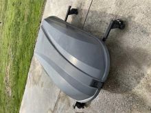 Kofer CAMTEK CK 320l