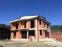 Ndertim dhe Projektim 
