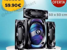20 Produkte - 20 oferta + Transport Falas 