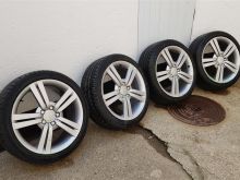 Fellne 18 orgjinal seat fr