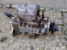 Boshpomp per Golf 4 1.9 TDI 