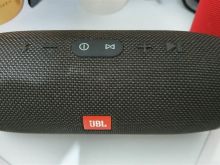 Jbl Charge 3