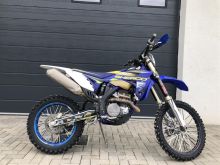 Sherco enduro 300