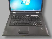 Lenovo core 2 duo, 4gb ram, 120gb hdd