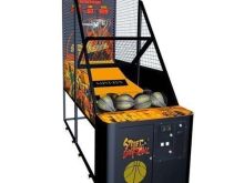 Pikado Basket 