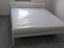 Kreveta nga druri +38349200094