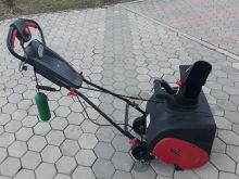 Makin per hekjen e bores