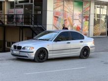 Shitet bmw 320d