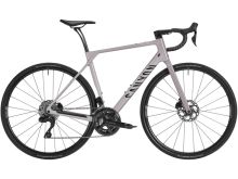 2026 Canyon Endurace CF 7 Carbon Endurance Road Bike (WORLDRACYCLES)