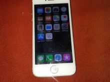 iphone 5s