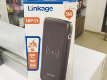 Power Bank 10000mA 5W 2A