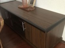 Komod per tw 30ero
