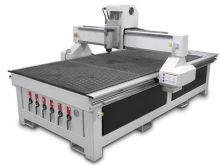 Makina Industriale...