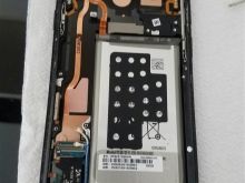 shiten pjes per samsung s9 plus