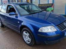 passat per pjes