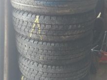 Goma 14 C