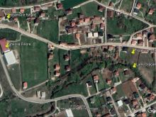 Shiten 15 ari ne fshatin Miradi e Eperme  F.Kosovë