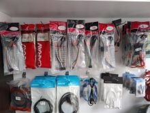 kabel rymes
