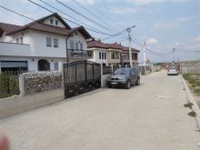 Shitet pllaci rr kryesore Faredin hoti prizren