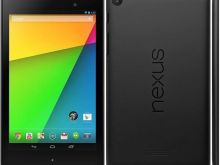 TABLET NEXUS 7 32GB