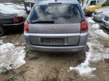 Pjes per opel signum dhe vektra c