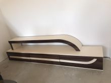 Komod Moderne per TV
