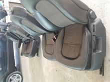 Karriga Tapacira Audi q7