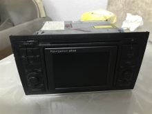Radi original per audi me navigation
