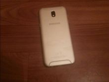 Shitet samsung galaxy j5 2017 gold