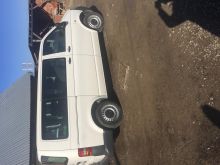 Vw. T5