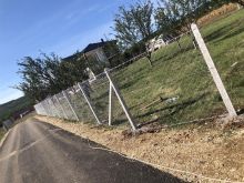 Rrethoja per oborre,pllace etj