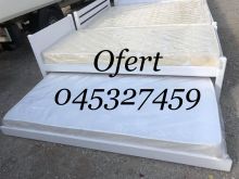 kreveta me shumic dhe pakic +38349200094