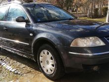Passat