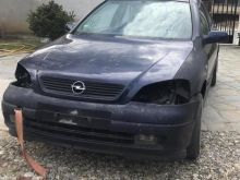 Pjes per Opel Astra