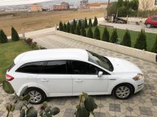 FORD Mondeo 2.0 