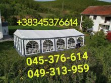 Shatora me Qira Gjilan