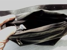 Qant beli apo krahu 100%lekur