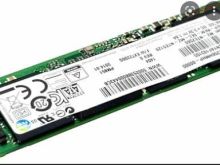Samsung Lenovo 256GB MLC SATA 6Gbps