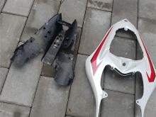 shitet bishti per yamaha r1 2008