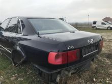 A8 shitet kareseria me dokomenta rks pa motorr