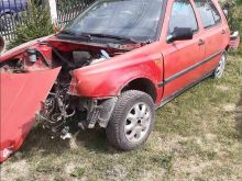 Shiten pjese per Golf 2, 3, 4, pasat, fiat, pikap