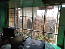 Zyre me Qira ne Taslixhe 80 dhe 160 m2