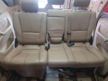 Shes korrikat elkur krem te mramat per mercedes ml 2002