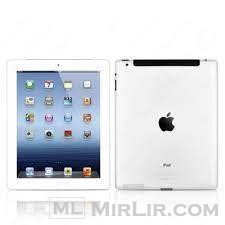 TABLET IPAD 2 64GB