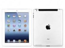 TABLET IPAD 2 64GB