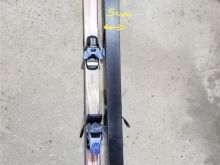 Ski 