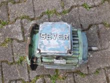 Elektro motorr 2.2 kw