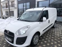 Fiat Doblo Maxi 1.3diesel