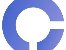 Makosoft Network Web Faqe Profesionale 